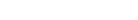 Menwey