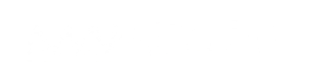 Menwey